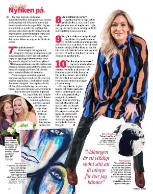 sondag-20210307_000_00_00_016.pdf