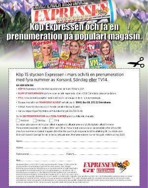 sondag-20210307_000_00_00_017.pdf