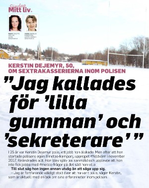 sondag-20210307_000_00_00_018.pdf