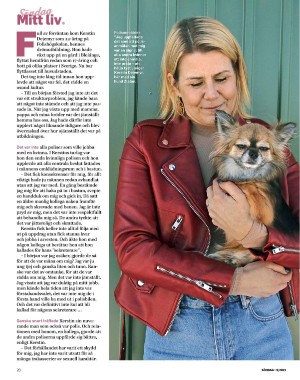 sondag-20210307_000_00_00_020.pdf