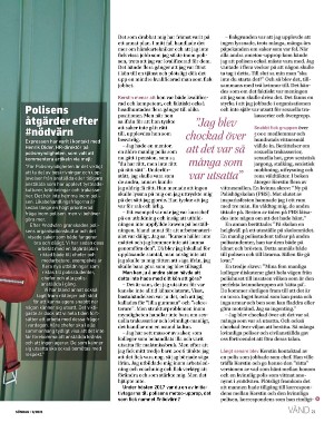 sondag-20210307_000_00_00_021.pdf