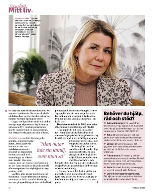 sondag-20210307_000_00_00_022.pdf