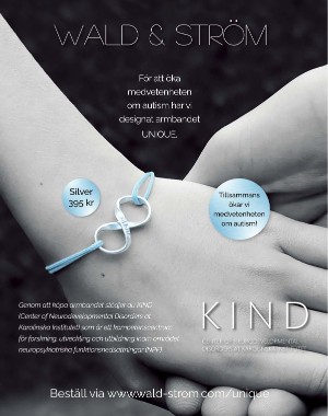 sondag-20210307_000_00_00_023.pdf