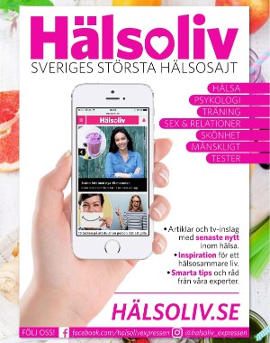 sondag-20210307_000_00_00_024.pdf