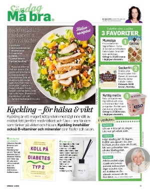 sondag-20210307_000_00_00_025.pdf