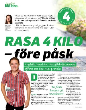 sondag-20210307_000_00_00_026.pdf