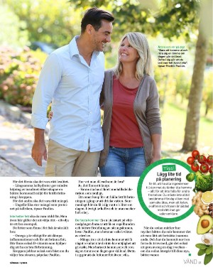 sondag-20210307_000_00_00_027.pdf