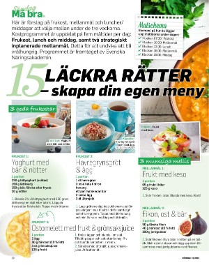 sondag-20210307_000_00_00_028.pdf