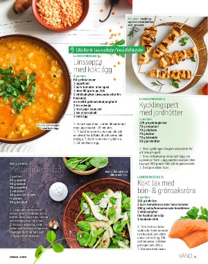 sondag-20210307_000_00_00_029.pdf