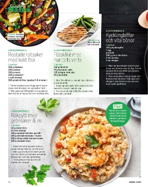 sondag-20210307_000_00_00_030.pdf