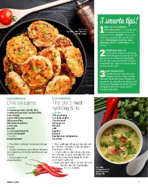 sondag-20210307_000_00_00_031.pdf