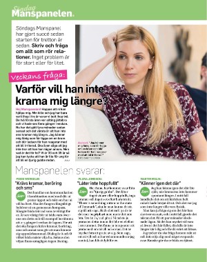 sondag-20210307_000_00_00_032.pdf