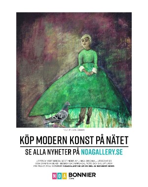 sondag-20210307_000_00_00_034.pdf