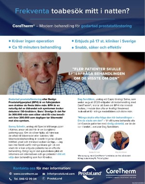 sondag-20210307_000_00_00_036.pdf