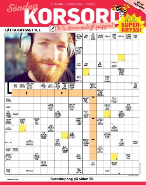 sondag-20210307_000_00_00_037.pdf