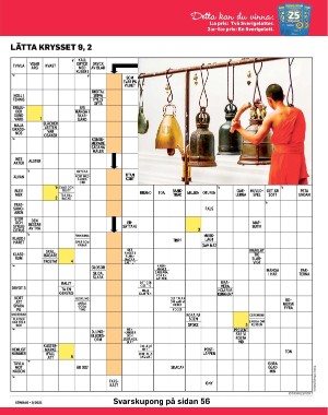 sondag-20210307_000_00_00_039.pdf