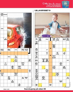 sondag-20210307_000_00_00_041.pdf