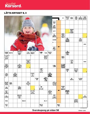 sondag-20210307_000_00_00_042.pdf