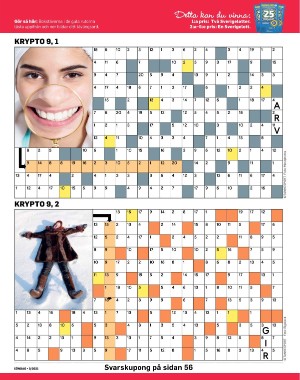 sondag-20210307_000_00_00_043.pdf