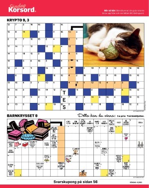 sondag-20210307_000_00_00_044.pdf