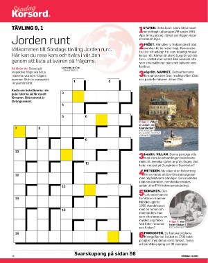 sondag-20210307_000_00_00_046.pdf