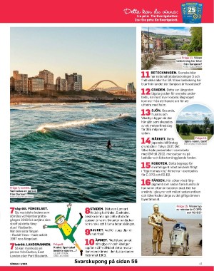 sondag-20210307_000_00_00_047.pdf