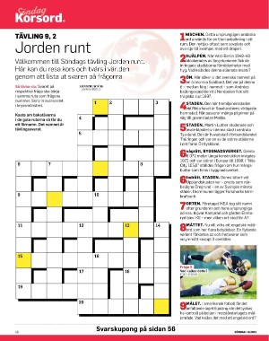 sondag-20210307_000_00_00_048.pdf