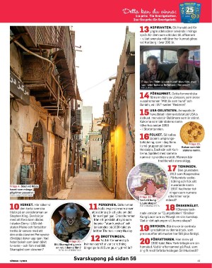 sondag-20210307_000_00_00_049.pdf