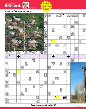 sondag-20210307_000_00_00_050.pdf