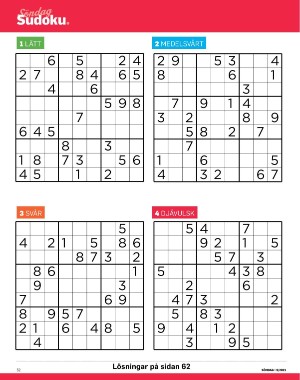 sondag-20210307_000_00_00_052.pdf