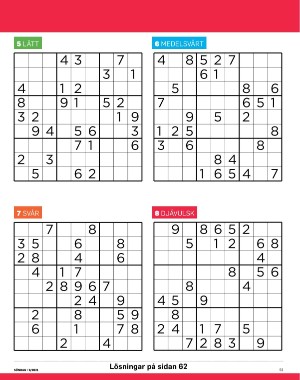 sondag-20210307_000_00_00_053.pdf