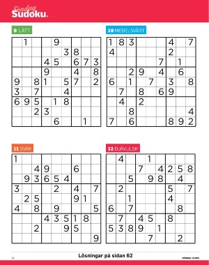 sondag-20210307_000_00_00_054.pdf