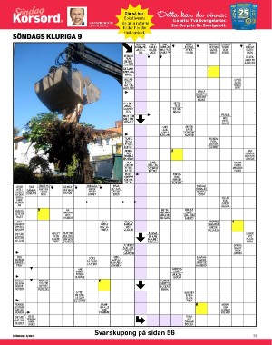 sondag-20210307_000_00_00_055.pdf