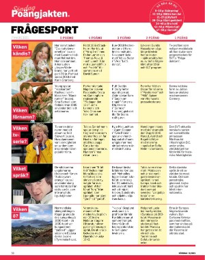 sondag-20210307_000_00_00_058.pdf