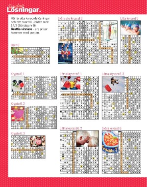 sondag-20210307_000_00_00_060.pdf