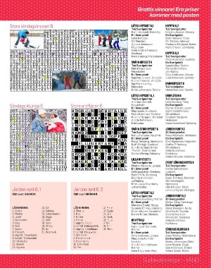 sondag-20210307_000_00_00_061.pdf