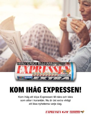 sondag-20210307_000_00_00_064.pdf