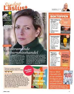 sondag-20210307_000_00_00_065.pdf