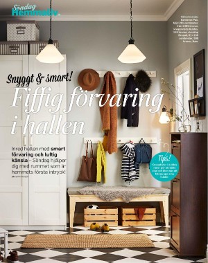 sondag-20210307_000_00_00_070.pdf