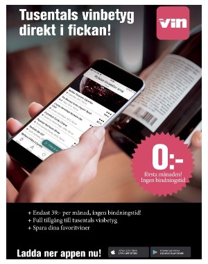 sondag-20210307_000_00_00_072.pdf