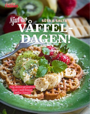 sondag-20210307_000_00_00_074.pdf