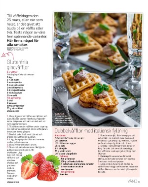 sondag-20210307_000_00_00_075.pdf