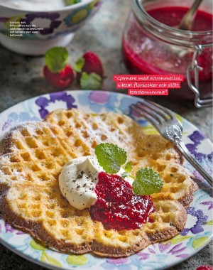 sondag-20210307_000_00_00_077.pdf