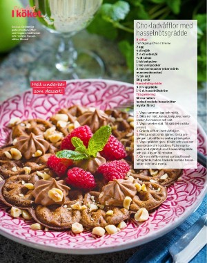 sondag-20210307_000_00_00_078.pdf