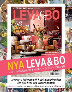 sondag-20210307_000_00_00_079.pdf