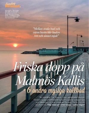 sondag-20210307_000_00_00_080.pdf