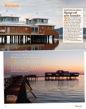 sondag-20210307_000_00_00_082.pdf