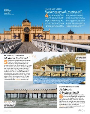 sondag-20210307_000_00_00_083.pdf