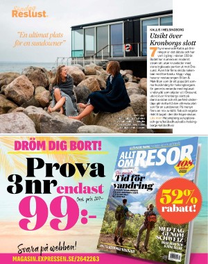 sondag-20210307_000_00_00_084.pdf