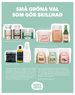 sondag-20210307_000_00_00_085.pdf